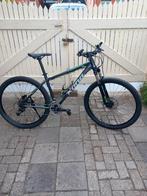 29er Kona Manuha Mountainbike in nette staat., Ophalen, Zo goed als nieuw, Overige typen