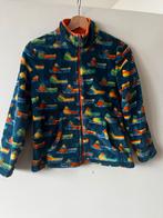 Hatley Vest Maat 8, Kinderen en Baby's, Kinderkleding | Maat 134, Ophalen of Verzenden, Zo goed als nieuw, Jongen of Meisje