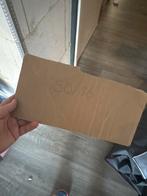 Meisjes kleding maat 50/56 - Rompers, truitjes, meer!, Kinderen en Baby's, Babykleding | Maat 50, Ophalen of Verzenden, Zo goed als nieuw