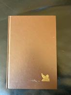 Het Beste Boek - Reader's Digest, Ophalen of Verzenden, Gelezen