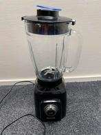 Blender Philips, Ophalen of Verzenden, Zo goed als nieuw, Blender