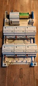 Gira Domotica Systeem, Ophalen of Verzenden