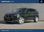 BMW iX1 eDrive20 xLine / Panoramadak / Trekhaak / Sportstoel, Leder, Nieuw, SUV of Terreinwagen, 1840 kg