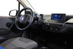 BMW i3 Basis 120Ah 42 kWh (bj 2019, automaat), Auto's, BMW, Origineel Nederlands, Te koop, 4 stoelen, 359 km