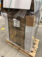 Autolockdoos - Bruin - binnemaat: 40 x 30 x 30 cm, Doe-het-zelf en Verbouw, Kratten en Dozen, Ophalen, Doos, Opvouwbaar, Minder dan 50 cm