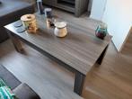 Compleet inboedel / meubelset, Huis en Inrichting, Complete inboedels, Ophalen