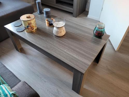 Compleet inboedel / meubelset, Huis en Inrichting, Complete inboedels, Ophalen