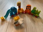Lego Duplo 10863 Mijn eerste dier (1,5 - 3 jaar), Kinderen en Baby's, Speelgoed | Duplo en Lego, Complete set, Duplo, Ophalen of Verzenden