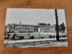 Helenaveen kleuterschool, Ophalen of Verzenden, Noord-Brabant