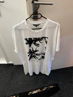 Nikki !, Kleding | Dames, T-shirts, Ophalen, Zo goed als nieuw, Maat 34 (XS) of kleiner, Korte mouw