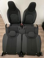 Toyota X interieur Pulse, Auto-onderdelen, Interieur en Bekleding, Ophalen of Verzenden, Toyota