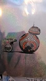 Disney 100 Diamond Paint Crystal Art, Ophalen of Verzenden, Nieuw, Sticker