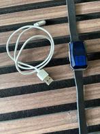 GPS Tracker/ voor hond of kat, Ophalen of Verzenden, Zo goed als nieuw