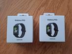 Samsung Galaxy Fit3, Ophalen, Nieuw
