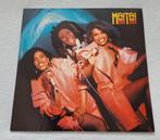 Vinyl lp Mai Tai, Cd's en Dvd's, Vinyl | Pop, Ophalen, 1980 tot 2000, Gebruikt, Overige formaten