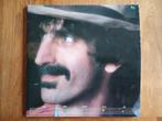Frank Zappa - You Are What You Is, Ophalen of Verzenden, Zo goed als nieuw, 12 inch, Progressive