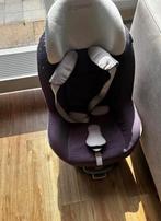 Maxi-Cosi Autostoel - Veilig & Comfortabel, Ophalen, Gebruikt, Verstelbare rugleuning, Isofix