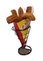 foodtruck voor uw feest, Ophalen of Verzenden, Versiering, Verjaardag