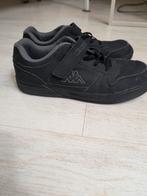 Kappa heren sport schoenen, Ophalen, Zo goed als nieuw