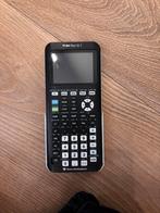 TI-84 Grafisch Rekenmachine, Ophalen of Verzenden, Zo goed als nieuw