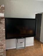 Prowise touchscreen tv Digibord 70 inch, Audio, Tv en Foto, Televisies, Overige merken, 100 cm of meer, Gebruikt, Ophalen of Verzenden