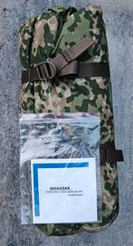 KL NFP Bivy Bag - Bivakzak, Ophalen of Verzenden