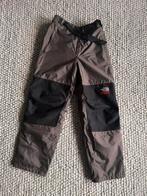 Heren outdoor broek The North Face, Ophalen of Verzenden, Zo goed als nieuw, Kleding