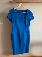 Armani jeans jurk maat 40, Maat 38/40 (M), Blauw, Ophalen of Verzenden, Zo goed als nieuw