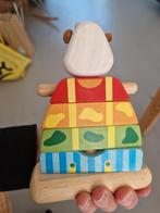 I'm Toy babyspeelgoed, Ophalen of Verzenden, Zo goed als nieuw, Overige typen