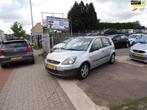 Ford Fiesta 1.3-8V Champion, 1299 cc, Gebruikt, 4 cilinders, Origineel Nederlands