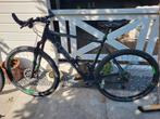 Cube reaction XL frame, 57 cm of meer, Hardtail, Zo goed als nieuw, Ophalen