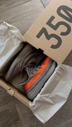 Adidas Yeezy Boost | nieuw, Ophalen of Verzenden, Nieuw, Yeezy Adidas