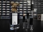 Penhaligon's The Blazing Mr Sam Parfum Sample Decant, Verzenden, Nieuw