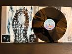 PROPAGANDA - A Secret Wish 12” Vinyl Lp, Ophalen of Verzenden, Zo goed als nieuw, 12 inch, Overige genres