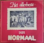 Normaal, Het allerbeste van Normaal, Ophalen of Verzenden