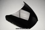 Windscherm HONDA VFR 400 NC30 1989 - 1993, Ophalen of Verzenden, Nieuw