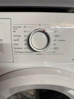 BOSCH vario perfect serie 4 wasmachine, Ophalen, Zo goed als nieuw