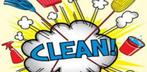 Hulp gezocht, Vacatures, Overige vormen
