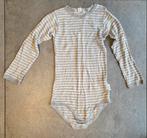 Dilling romper wol/zijde maat 98, Ophalen of Verzenden, Zo goed als nieuw, Jongen of Meisje, Nacht- of Onderkleding