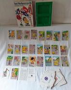 Het VerKeer en Ik, Leerzaam-Kinderspel, Kinderen en Baby's, Ophalen of Verzenden, Zo goed als nieuw