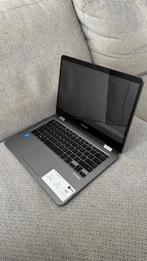 Asus Vivobook Flip 14” TP401N, Computers en Software, Windows Laptops, Ophalen, Zo goed als nieuw, 14 inch