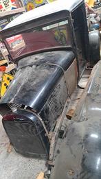 A Ford pickup 1929 project onderdelen USA papieren, Ophalen, Gebruikt, USA, Ford