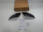 Mercedes-Benz Vito W447 Spiegelkap kappen Covers Set L + R, Ophalen of Verzenden, Gebruikt, Mercedes-Benz