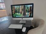 IMAC 21.5,  (15)  Mac OS X SEQUOIA, 256 GB, IMac, Ophalen of Verzenden, Zo goed als nieuw