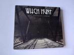 Witch Hunt - Burning Bridges To Nowhere, Ophalen of Verzenden, Overige genres