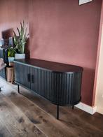 Tv meubel van home24, Ophalen, Zo goed als nieuw, 25 tot 50 cm, Minder dan 100 cm