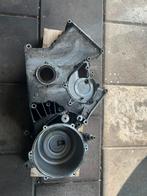 Distributiekap BMW x5 m62b44, Ophalen of Verzenden, Gebruikt, BMW