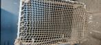 Slowfeeder, slowfeedernet, slowfeederframe, paardeerlijk, Dieren en Toebehoren, Ophalen, Zo goed als nieuw, Overige soorten