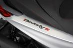 Piaggio Beverly 400 HPE Piaggio Beverly 400 HPE uit 2025, Motoren, Motoren | Piaggio, Scooter, Bedrijf, 12 t/m 35 kW