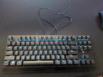 Razer BlackWidow V3 tenkeyless, Ophalen of Verzenden, Zo goed als nieuw